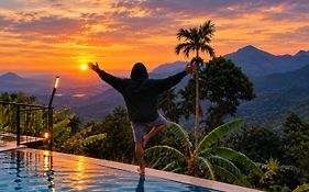 Awesome Place